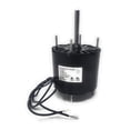 thumbnail image 4 of 3.3-Inch General Purpose Motor - Replacement for Fasco D132 & Dayton 161M08 Motors | Electric Motor for HVAC, Fans, Blowers & More, 4 of 5