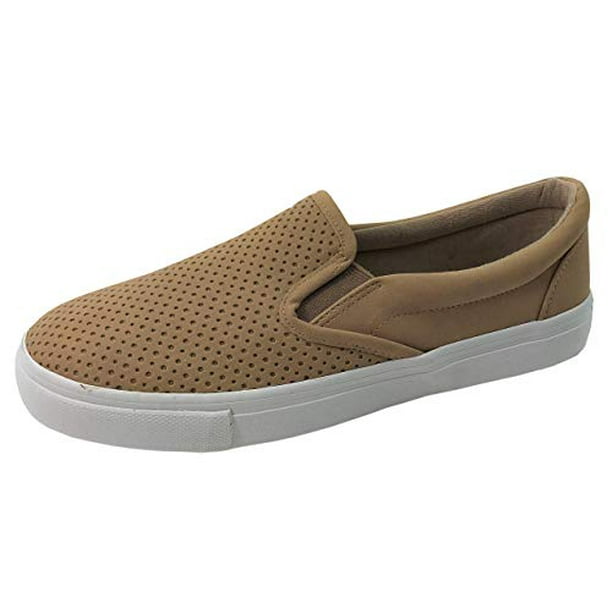 soda wide width shoes