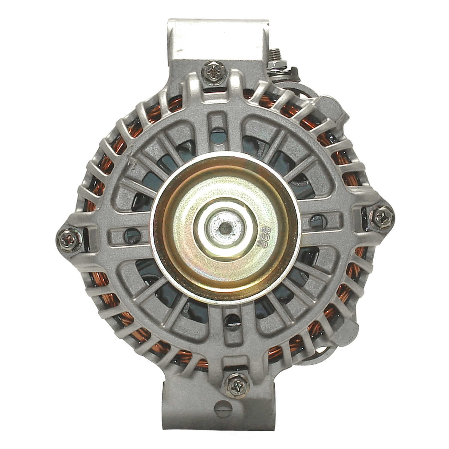 FVP Professional 11029 Alternator Standard