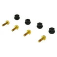thumbnail image 2 of Disc Brake Pad Set, 2 of 4