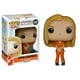 thumbnail image 2 of Funko Orange is The New Black - Piper Chapman Funko -, 2 of 2