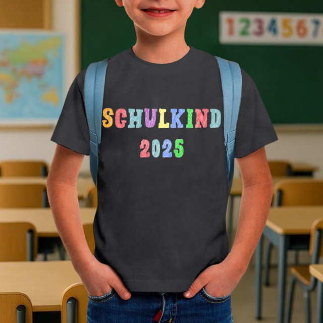 UANWENN Hauts pour Garçons T-Shirt à Col Rond pour Usage Quotidien Décontracté Coupe Confortable pour Âges 3 16 pour Activités de Printemps et d'Été Design Polyvalent Idéal pour Shorts et Haut Adolescent Jeunesse Haut de Basketball Garçon