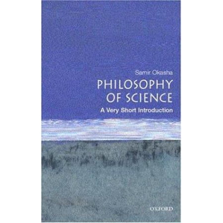 ISBN 9780192802835