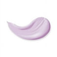 thumbnail image 2 of BRITE Color Shampoo Pastel Purple, Hydrating, Vegan, Cruelty Free, Color Building, 10.14 fl oz, 2 of 8