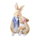 thumbnail image 1 of Lovely Garden Ornaments Living Room Decorative Statues, 1 of 5
