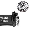 thumbnail image 4 of Powerbag Tayga Camuflaje 10 Kg, 4 of 4