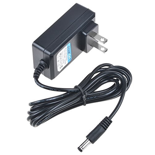 hello kitty electric car charger