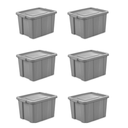 gallon sterilite tuff1