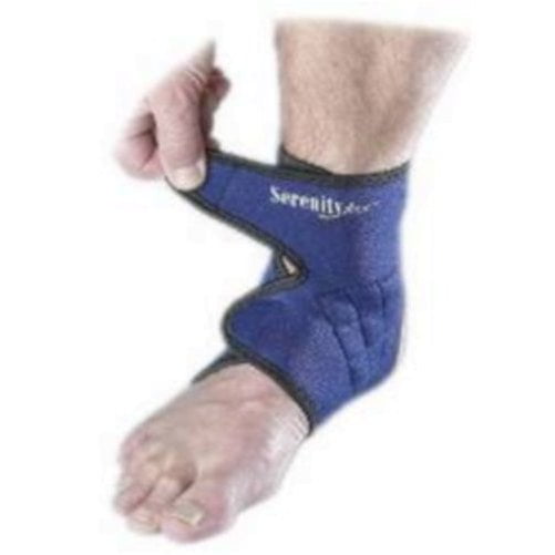 Ankle Support