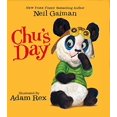 thumbnail image 1 of Chu's Day, 1 of 3