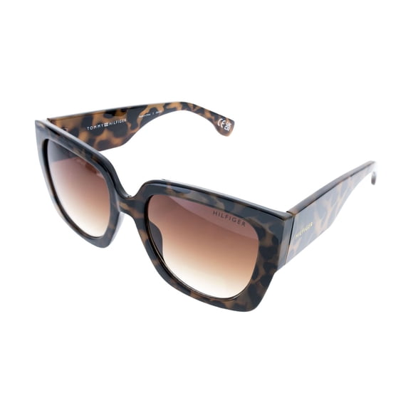 LENTES DE SOL TOMMY HILFIGER EYEWEAR X60203 MULTICOLOR