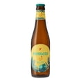 thumbnail image 2 of Pack de 20 Cerveza Mongozo Banana 330 ml, 2 of 3