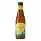 thumbnail image 2 of Pack de 20 Cerveza Mongozo Banana 330 ml, 2 of 3