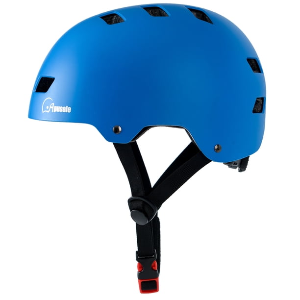 bell bluetooth motorcycle helmet TORC T28B Integrated (Gloss White) Clickrelease shield Color:GRIGIO n.nordstrommedia.com/it/3f789f0f-0556-4f38-ba82-93... Critters