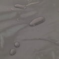thumbnail image 4 of Toit de Remplacement pour Balançoire de Jardin, Toit Universel pour Balançoire, 2-3 Places - Snngv, 4 of 5