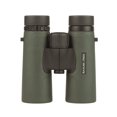 thumbnail image 1 of Hawke Nature-Trek 10X42 Binocular -Green, 1 of 3