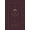 Red, Pattern 6, variant on ODIKA 8'x10' Washable Area Rug Gold Burgundy Mystical Celestial Design Ornate Symbols with Star and Moon Motifs for King Size Bedroom Under Bed, Master Suite, Non-Shedding, Easy Care