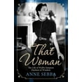 thumbnail image 5 of Cette Femme, 5 of 5
