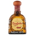 thumbnail image 1 of Pack de 6 Tequila Don Julio Reposado Edicion Especial 700 ml, 1 of 2