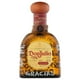 thumbnail image 1 of Tequila Don Julio Reposado Edicion Especial 700 ml, 1 of 2