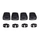 thumbnail image 4 of Portaequipajes de Techo LED SM SunniMix Luz LED para portaequipajes de techo, 4 of 8