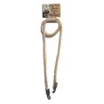 thumbnail image 1 of Primitive Planters 4' Cotton Drop Hanger, 1/2", 1 of 2