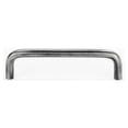 thumbnail image 3 of Alno A703-3-CHBRZ Traditional 3" Cabinet Pull Chocolate Bronze, 3 of 3