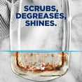 thumbnail image 2 of Finish Dishwasher Detergent Pods, Quantum Ultimate, Fresh, 72 Tablets, 2 of 5