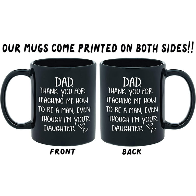 Womens English Teacher & Writer Gifts - Keep Clam And Proofread V-Neck  Father'S Day Ideas Coffee Mug