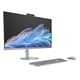 thumbnail image 3 of All in one HP OmniStudio X 32-c0000la Intel Core Ultra 7 16GB RAM 1TB SSD NVIDIA® GeForce® RTX™ 4050, 3 of 5