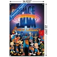 thumbnail image 2 of Space Jam : Un nouvel héritage - Équipe, 2 of 4
