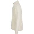 thumbnail image 3 of Front Row Mens Pique Top, 3 of 3