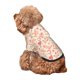 thumbnail image 5 of Balery Cowgirl Boots 4 Sudadera con Capucha para Perros Pequeños – Ropa para Mascotas, Disfraz para Perros y Gatos, Ideal para Fiestas y Cosplay-XX-Large, 5 of 7
