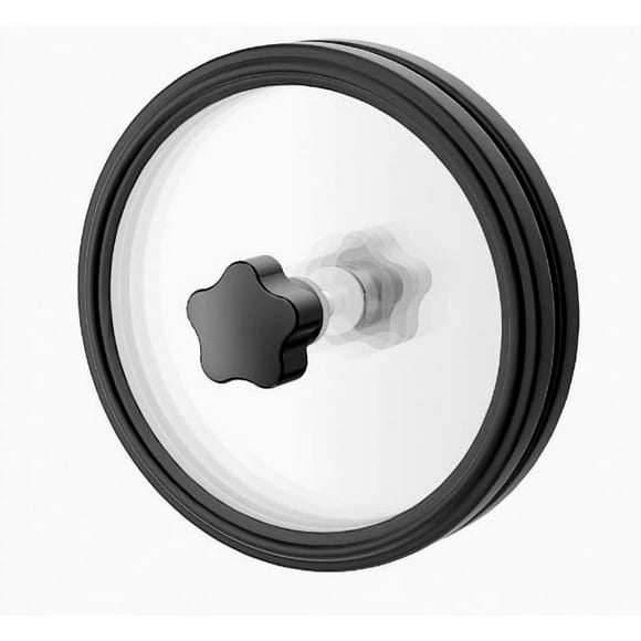 Protector de limpieza de discos de vinilo a prueba de agua, abrazadera limpiadora de vinilo, funda de silicona, protector de etiquetas de discos antiestático, accesorios para álbumes