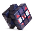 thumbnail image 3 of Cubo Rubik 3x3 Miles Morales 1 Pieza, 3 of 5