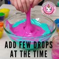 thumbnail image 3 of Solución activadora para slime 473 ml no tóxica con bórax, 3 of 5