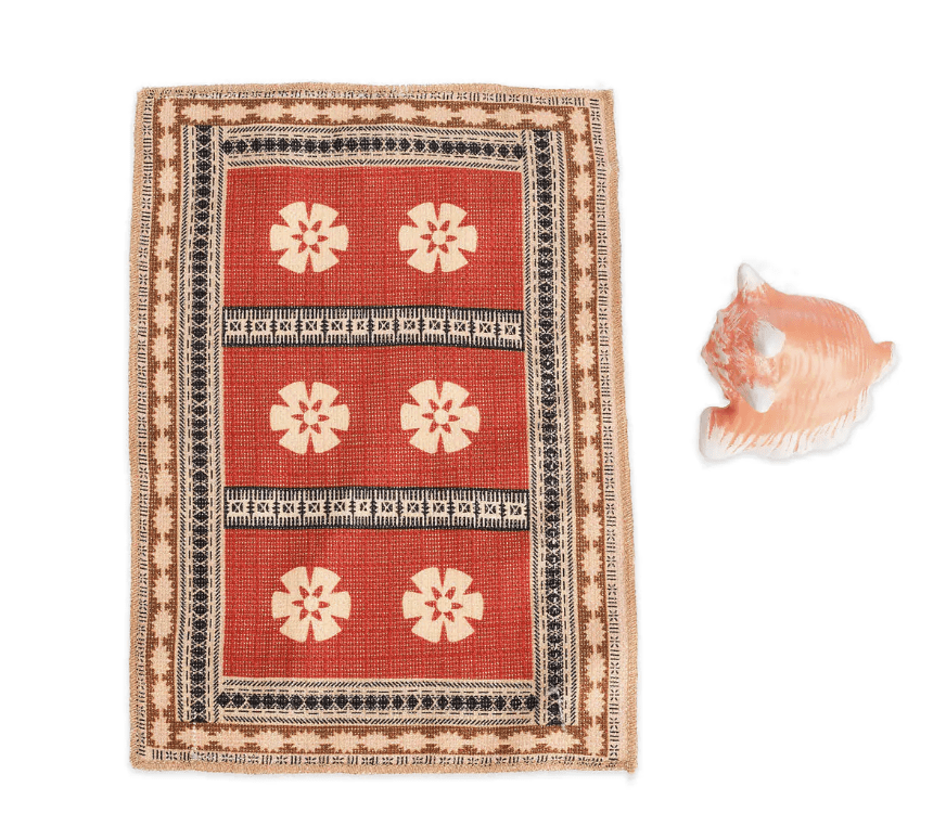 disney animators collection origins