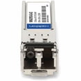 thumbnail image 3 of Mellanox SFP28 Module, 3 of 3