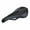 Glossy, variant on BUCKLOS 3D Carbon Saddle Bicycle Seat Cushion Ultralight Breathable 3D Printed Carbon Seat for Bicycle MTB Road Bike Saddle Part