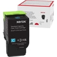 thumbnail image 1 of Toner XEROX C310 C315 2000 Páginas Cian 006R04361, 1 of 5