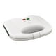 thumbnail image 1 of Sandwichera T-Fal 1 a 2 Porciones Blanco Sandwichera SM2111MX, 1 of 4