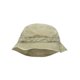 thumbnail image 1 of Sombrero de Pescador Adams Vacationer Pigment Dyed KAKI XL ACVA101, 1 of 1