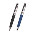 thumbnail image 7 of UNTERING Signing Pen Luxury Ballpoint Pen Business Signature Business Office Supplies Student Station, 7 of 7