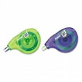 thumbnail image 4 of Paper Mate® Ruban correcteur Liquid Paper®, 4 of 5