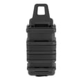 thumbnail image 4 of Fast Attach Magazine Pouch Molle Mag Holster Airsoft Accesorios de caza (B Ndcxsfigh Nuevos Originales, 4 of 7