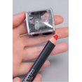 thumbnail image 2 of Sacapuntas Kryoflare con doble orificio para delineador de cejas, 2 of 8