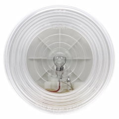 

Trucklite Trucklite - 40212 - 40 Series B/U Light 24 Volt