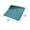 Sky Blue-A, variant on Cooling Seat Covers for Car 15.4x15.4 in Breathable Gel Coolings Seat Cushion Comfort Car Seat Cushions for Office Home Chair,Car,Wheelchair