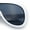 White - Black, variant on Bold Oversized Shield Thick Plastic Retro Racer Fashion Sunglasses All Beige