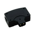 thumbnail image 2 of Adaptador USB Macarena D-Tap Compatible con Batería IOS Android, 2 of 8